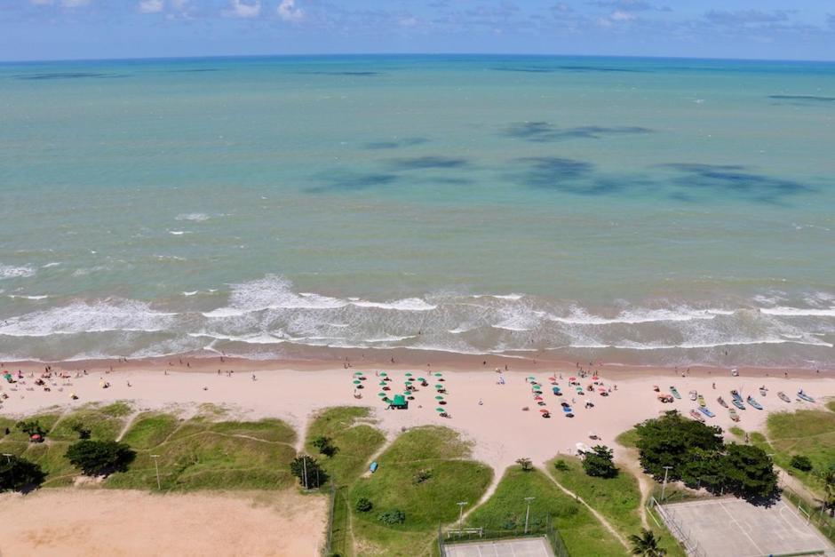 Recife Flats Beach Class Internacional 외부 사진
